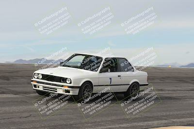 media/Jan-03-2026-SCCA SD (Sat) [[c9b9d14034]]/2-Intermediate Group/Session 1 (Bowl)/